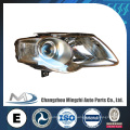 Автозапчасти Автомобильный свет Головная лампа для Passat B6 06 3C0941005 / 006M